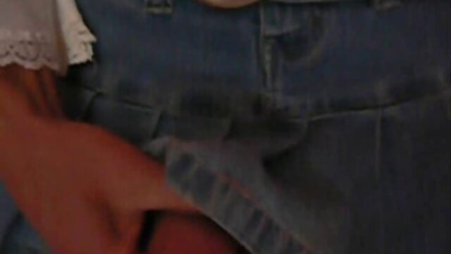 Big Cock Jerking and Masturbation in Amateur Homemade Video