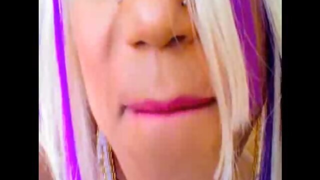 Hot asian tattoo (Joyce Forever: Germany)