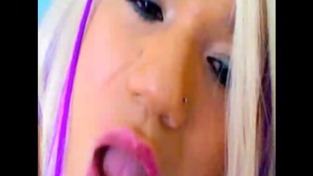 Hot asian tattoo (Joyce Forever: Germany)