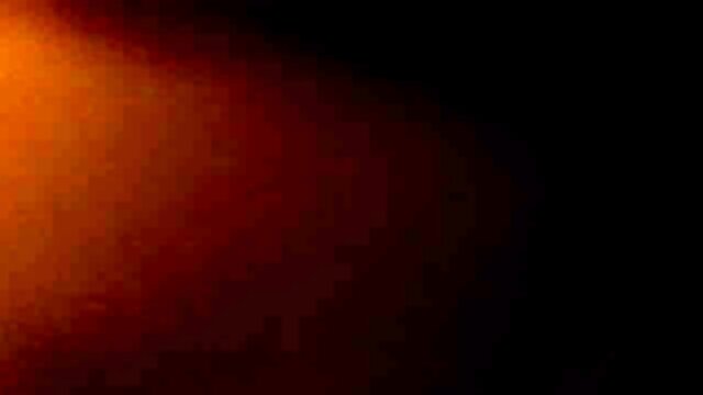 BBW latina tranny bj