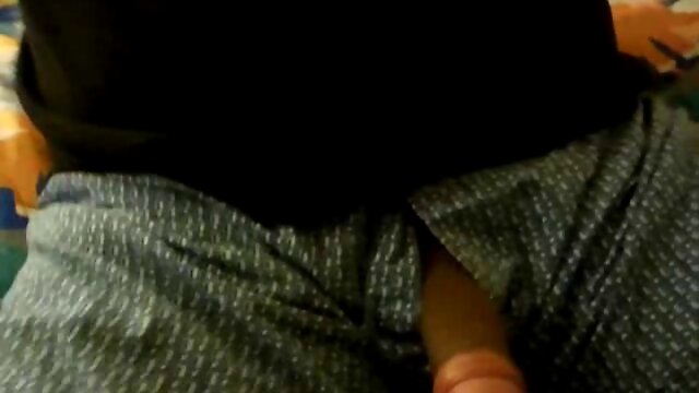 BBW latina tranny bj