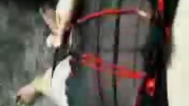 Cum on my Pantys