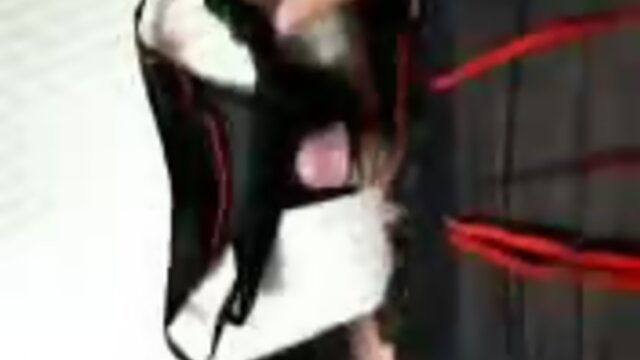 Cum on my Pantys