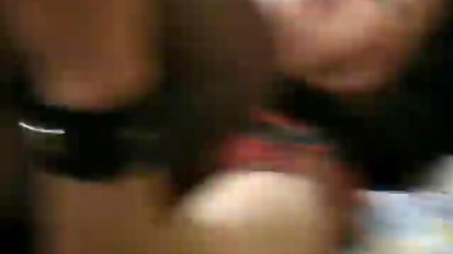 sissy Emma sucks and gets fucked!