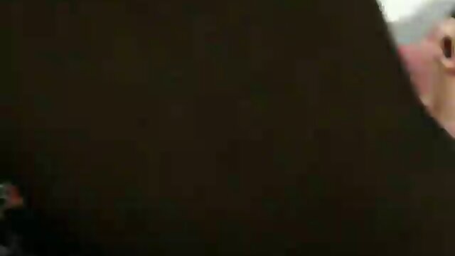 sissy Emma sucks and gets fucked!