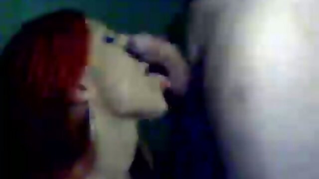 roxeecox sucking the neighbor