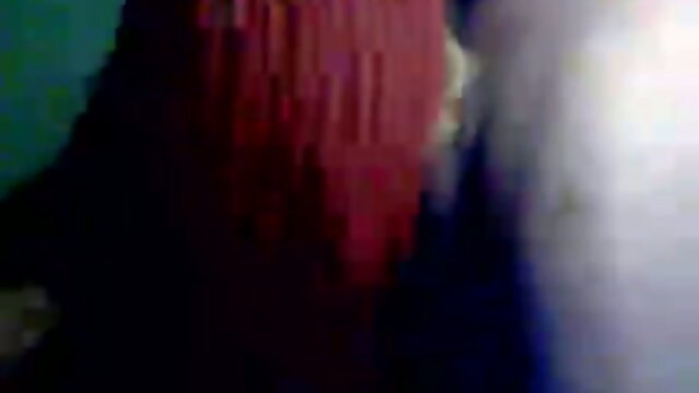 roxeecox sucking the neighbor