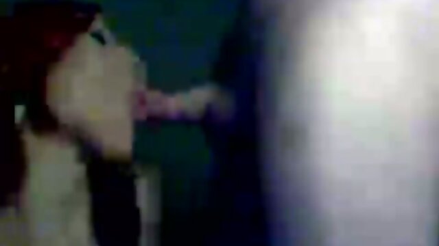 roxeecox sucking the neighbor