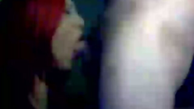 roxeecox sucking the neighbor