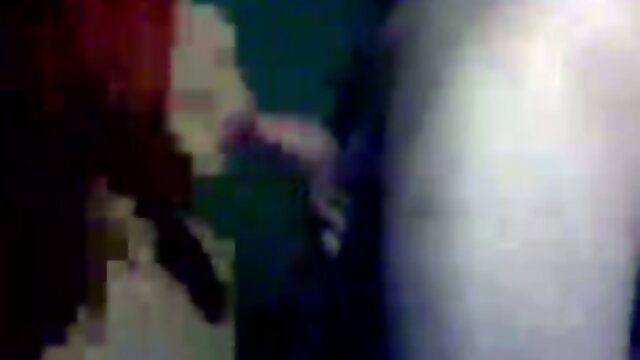 roxeecox sucking the neighbor