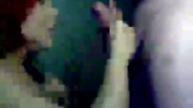 roxeecox sucking the neighbor