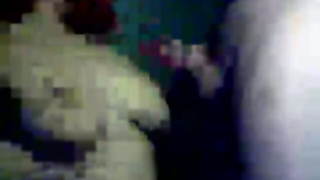 roxeecox sucking the neighbor