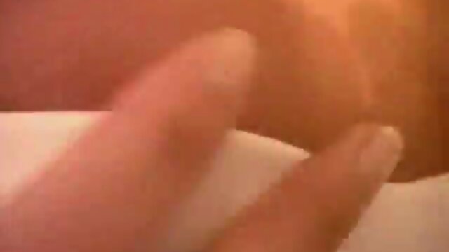 Latina T Girls in their Best Performance by TROC