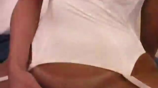 Latina T Girls in their Best Performance by TROC