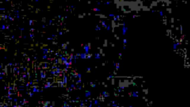 Shorthaired Amateur Shemale Teen on Webcam