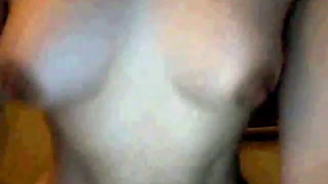 Shorthaired Amateur Shemale Teen on Webcam