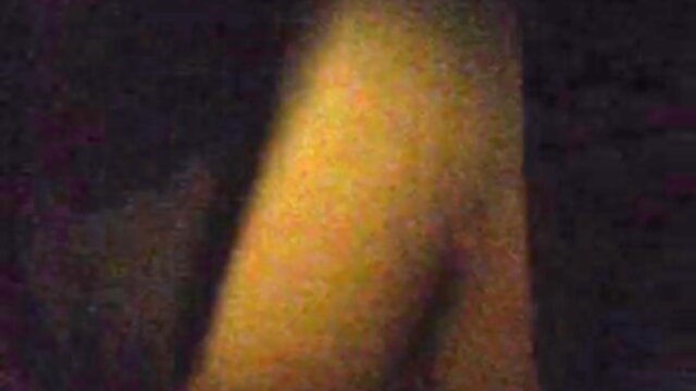 Sexy sissy gets big cock