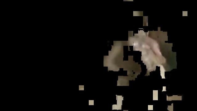 Cum Shooting Shemales