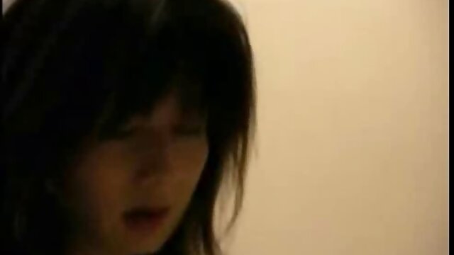 Jpanese Crossdresser 2