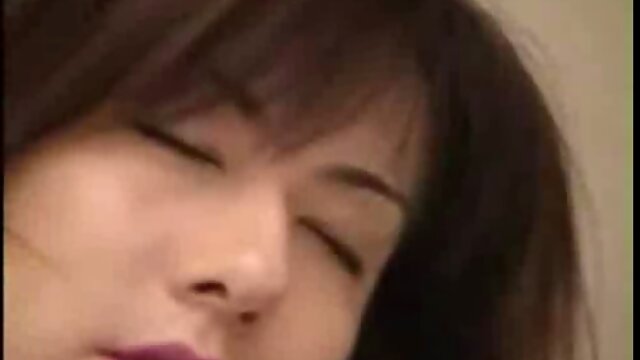 Jpanese Crossdresser 2