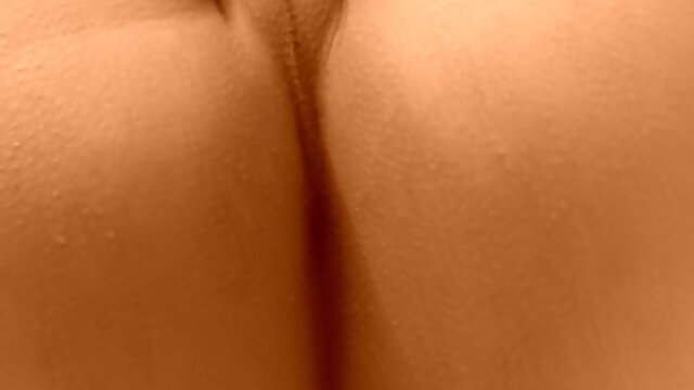 Beautiful tranny Walkiria Drumond