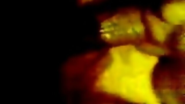 Hot Cocksucker`s Passionate Blowjob: Cumshot Finish