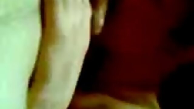 Hot Cocksucker`s Passionate Blowjob: Cumshot Finish