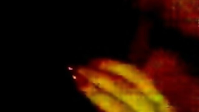 Hot Cocksucker`s Passionate Blowjob: Cumshot Finish