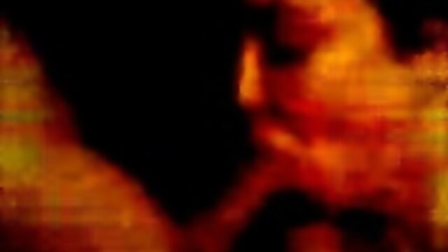 Hot Cocksucker`s Passionate Blowjob: Cumshot Finish