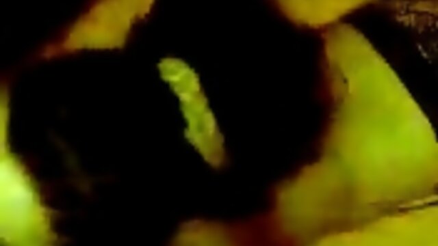 Hot Cocksucker`s Passionate Blowjob: Cumshot Finish