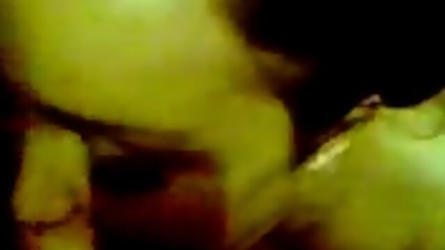 Hot Cocksucker`s Passionate Blowjob: Cumshot Finish