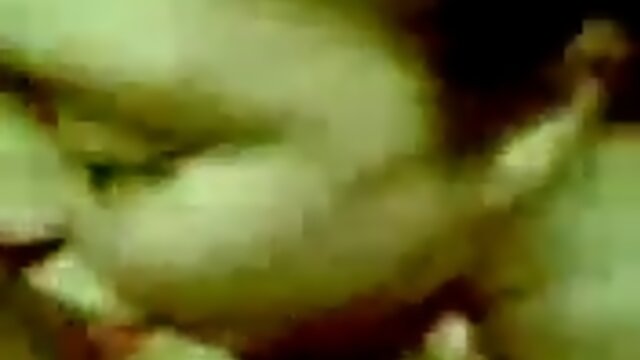 Hot Cocksucker`s Passionate Blowjob: Cumshot Finish