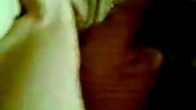 Hot Cocksucker`s Passionate Blowjob: Cumshot Finish