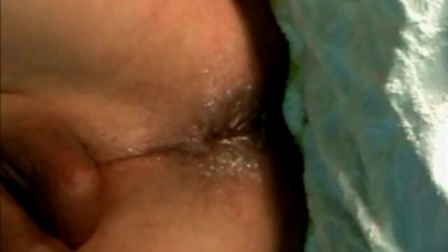 BIG SAUSAGE FUCK MY ASS-DOUBLE ANAL PART TWO