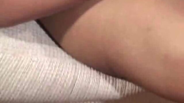 mature woman try a shemale