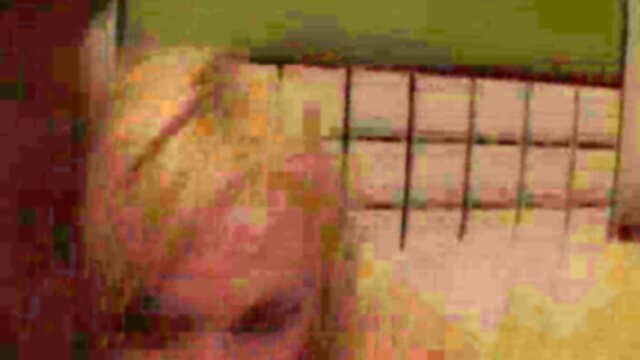 Blonde Takes Charge in Steamy Black & Blonde Fucking Session