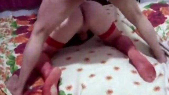 irel nakab pasive role