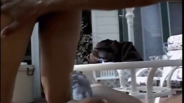 Explosive Pleasure: The Black Blowjob Video