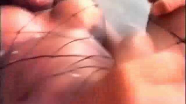 Sexy Black Shemale Domination