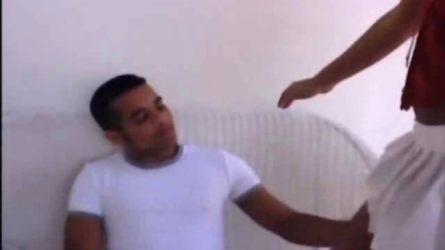 Blonde Pounded Hard: Screaming in Pleasure as Fucked to Her Limits