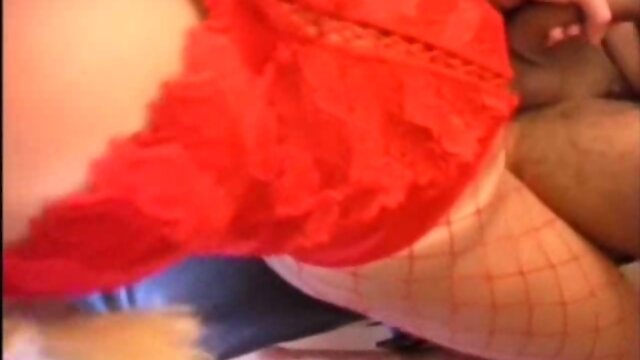 Blonde Pounded Hard: Screaming in Pleasure as Fucked to Her Limits