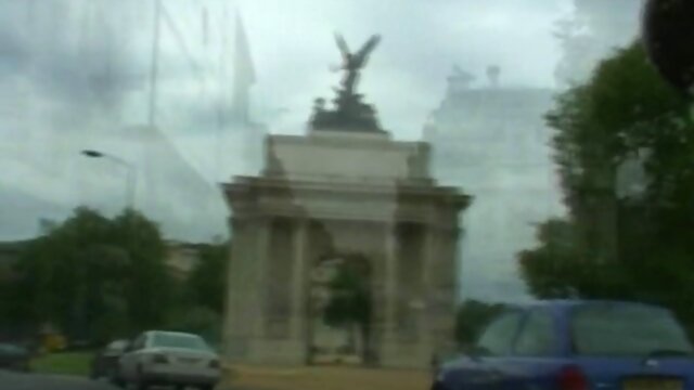 Blonde Babe Gives Amazing Blowjob Before Getting Filled & Covered in Cum!