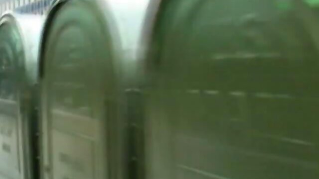 Tight Asshole Pounded Hard: Naughty Babe`s Intense Anal Session