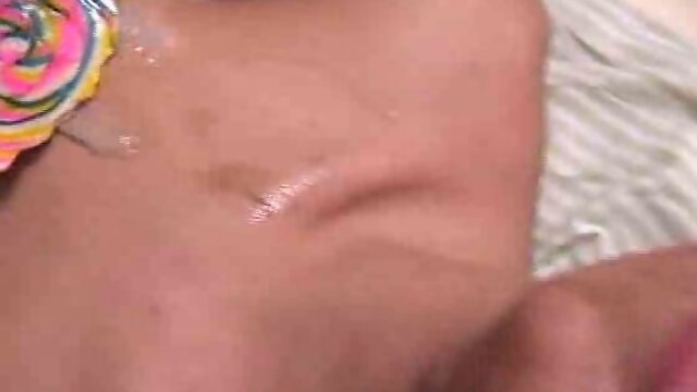 pink haired tranny fucked