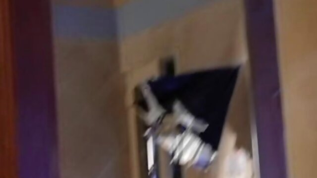 super brunette big boobs tits busty perfect body