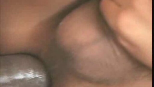 Succulent Shemale Taking Big Prick