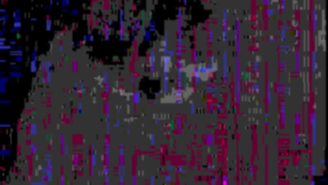 Naughty Guy Gets Humiliated in Amateur Cock Shaming Video