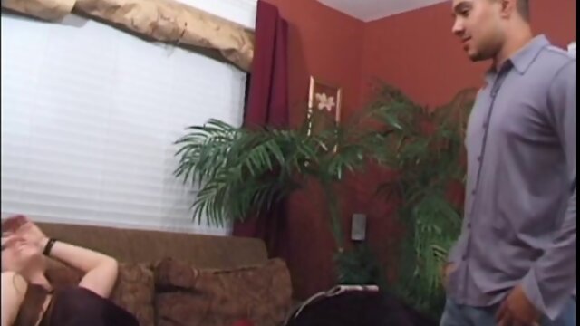 Naughty Guy Gets Humiliated in Amateur Cock Shaming Video