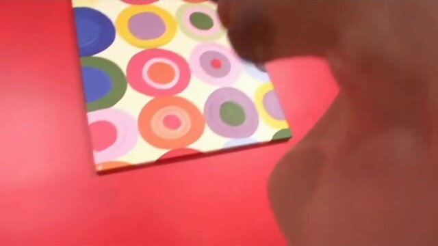 Lingerie-Clad Seductress Gives Intense Blowjob & Takes Hard Cock Deep