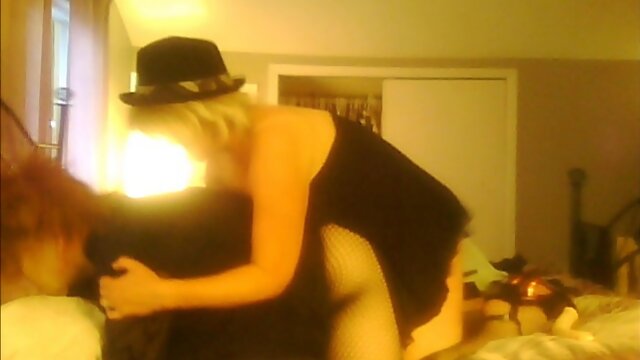 Hardcore Anal Fucking Leaves You Breathless: Amateur Homemade Video